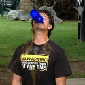 sdcaptainjackswallows avatar