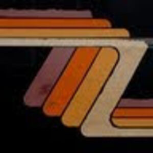 alejandronicolez avatar