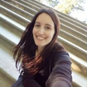 irina87pereira avatar