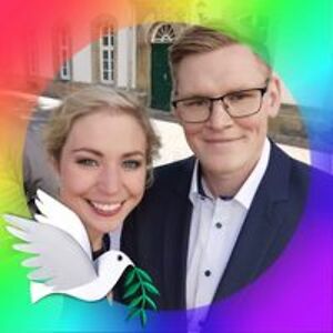 l_floetenmeyer avatar