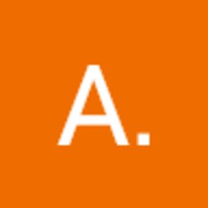 a_grittologist avatar