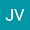 jv_2 avatar