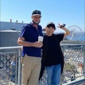 robertspittal avatar