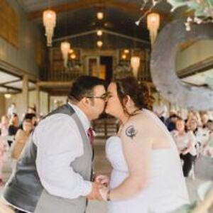 purplegoose99 avatar