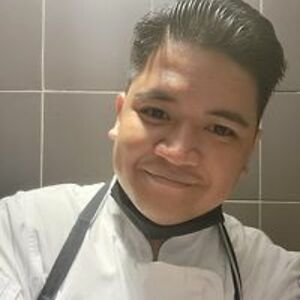 sydel_estrebor avatar