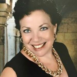 dawnriccoboni_1 avatar