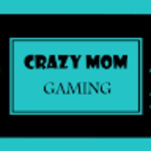 crazymom avatar