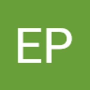 ep_1 avatar