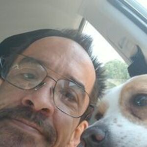 d_williamson_jr avatar