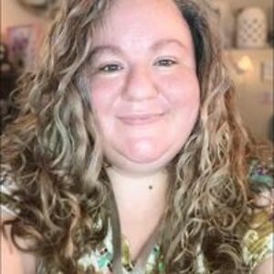 awwwright1984 avatar