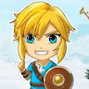 laynechrissos avatar