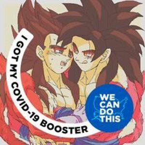 mariamarpossa avatar