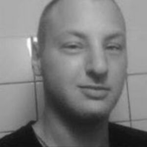 jacob_jorgensen avatar