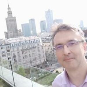 akos_feher_szoke avatar