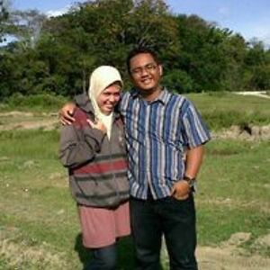 kaki_putihbersih avatar