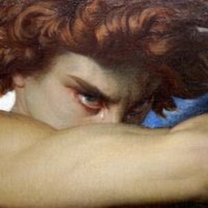 gerald1256778 avatar