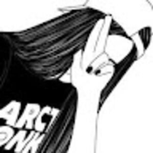 crystalthomas_1 avatar