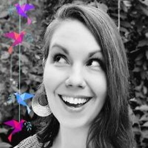 rachel_hershberger avatar