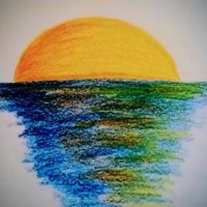 adrian_p_adrian avatar