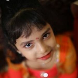 maitri_dukhande avatar