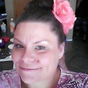 nicole_schmidt-fiber_sculptor avatar