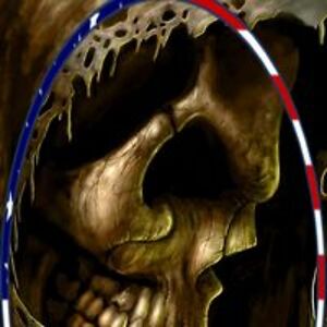 cody_constable avatar