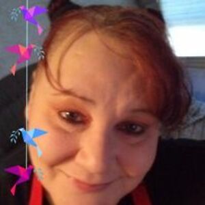 kimberly_roseborough_1 avatar