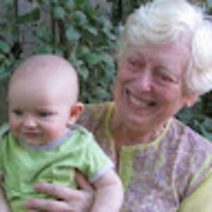 elizabethnikitin avatar