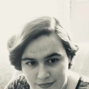 sarah_lavoie3 avatar