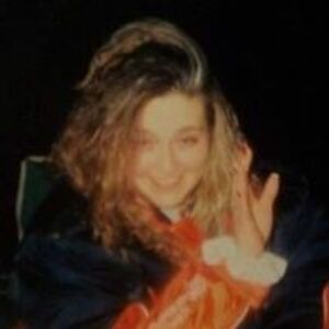 mistirain3200 avatar