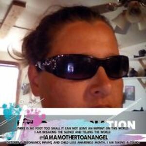 valentinemichelle13 avatar