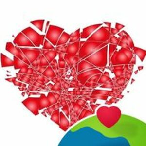 nstanislaus77 avatar