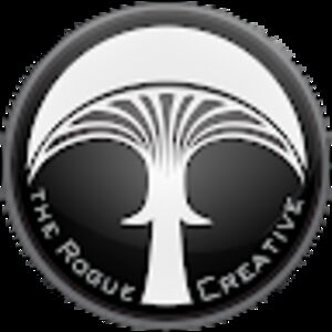 Aaronaceus Cruz Garcia