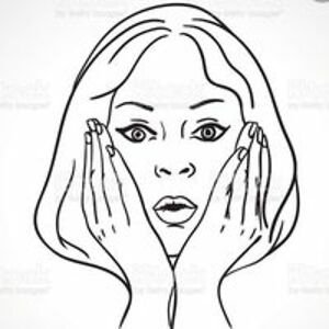 lindabennett664 avatar