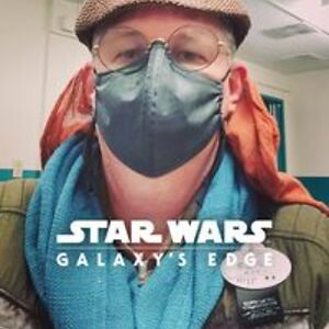 michaeljamesdellapassaglia avatar