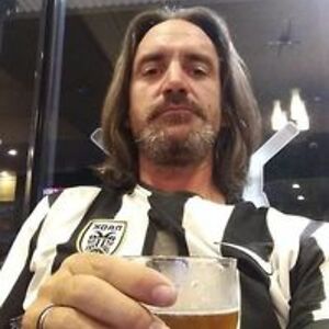 lefterischristou13 avatar