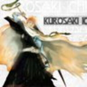 chamkeydlaritz avatar