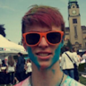 stepanprovaznik avatar