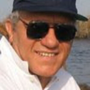 luisbenavente avatar