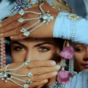 kimberlykasimoff avatar