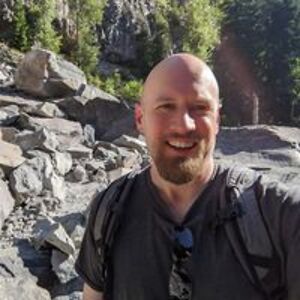 laurance_walden avatar