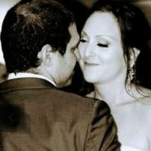 vartaniankat8 avatar