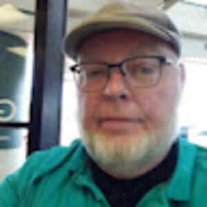 randale_sutherlin_1 avatar