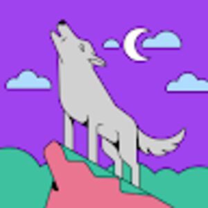 christinestabile_1 avatar