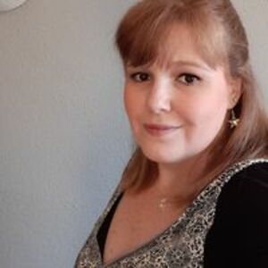 nicolabergh0810 avatar