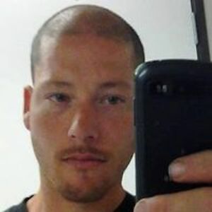 www_jkpn_itreal avatar