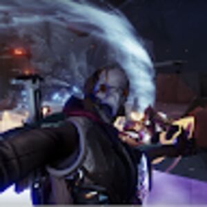 enrichedur4niumgaming avatar