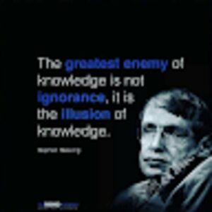 newmansmanqupu avatar