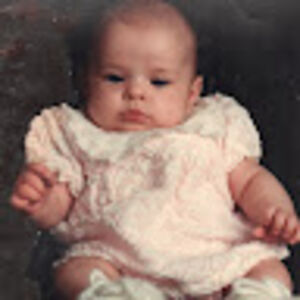 victoriahildreth avatar