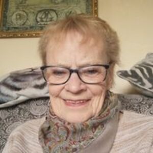 elizabeth_mccreery avatar